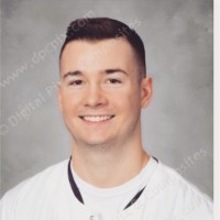 Josh Pickett