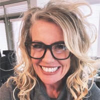 Sandi Beaver