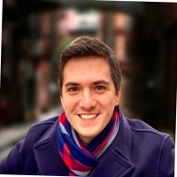 Filip Kratochvíl
