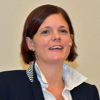 Barbara Mayr