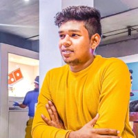 Guna Sekar