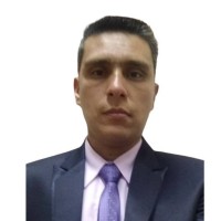 Dario Gutierrez Novoa