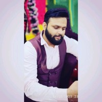 Nitin Sharma