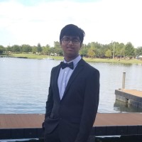 Karthik Anne