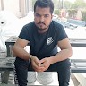 Kamlesh Borana