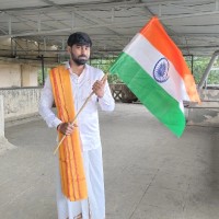 Mrunal Patil