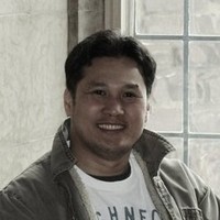 Jay Michael G. Codinera