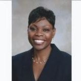 Brenda O’Neal