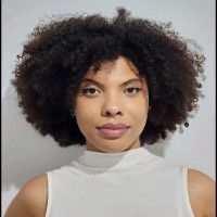 Dandara Da Costa