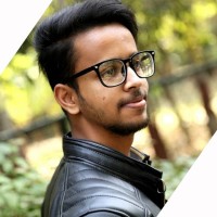 Hussain Bohra