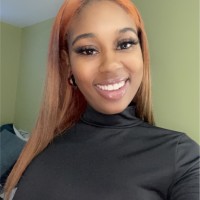 Amaria Boland