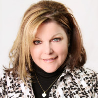 Daphne Hanrahan-Bruce