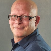 Daniel Nünlist