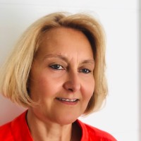 Muriel KOPEL