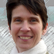 Béatrice Watellier