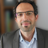 Florent Theron