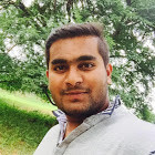 Shashank K