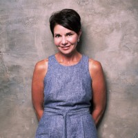Debra Mahlitz-Joseph
