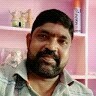 Srinivas Lalamsrinivasrao