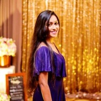 Dilini Jayaweera