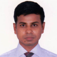 Ranjan Biswas