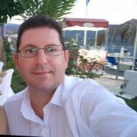 Andreas Ropokis