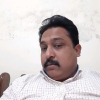 Imran Gill
