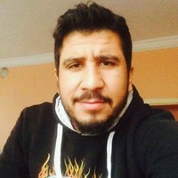 Tahir Kılıç
