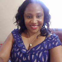 Busie Ndlovu