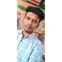 Sivaganesh S