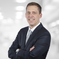 Andrew Wunderlich