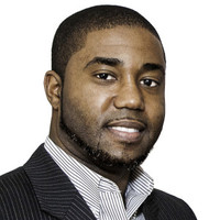 Marcus Howard