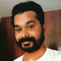 Kalpesh Patel