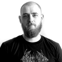 Michael Hansen