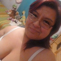 johanna neira ojeda