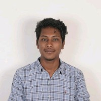 Vimal Kumar