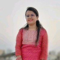 Snehal Vagadiya