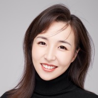 Aimee Lan
