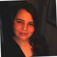 Samantha Esteves