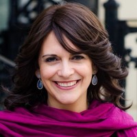 Helana Herman