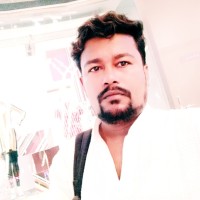 Chandan Das