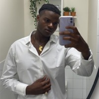 Hassan Kamara