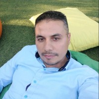 Cem Tukakcı