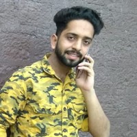 Vikas Chandel