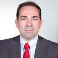 Miguel Ángel Lobo Martín