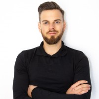 Tobias Bollonia