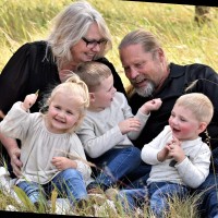 Sandra (Sandy) Schlueter