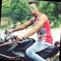 Dipesh Balmiki