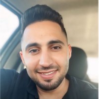 Ahmet Seyda Koçman