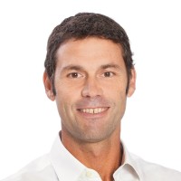 Maxime Moreau
